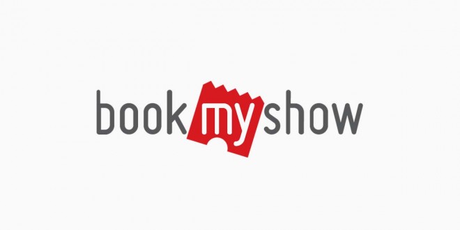 Bookmyshow implored for breach of RBI norms