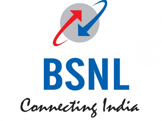 BSNL, MTNL will not be shut down: Govt assures in Rajya Sabha