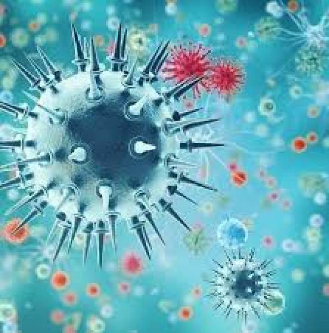  5 Coronavirus positive cases in Andhra Pradesh 