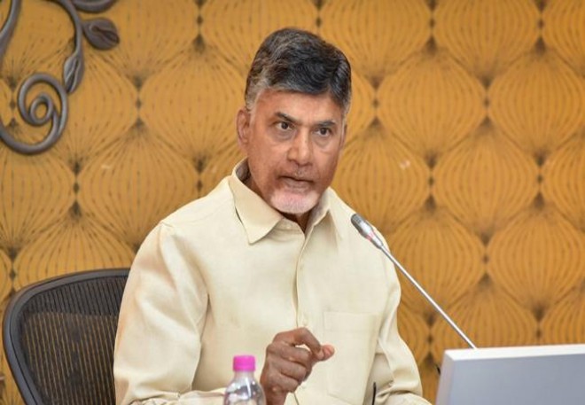 CBN: Congress made a big promise to me