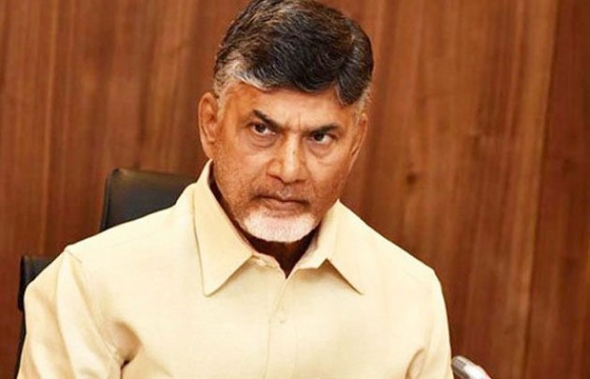TDP schemes cover all sectors of people in bribing