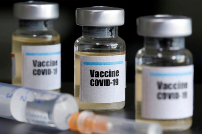Finally a good news.. Indias vaccine to be out by August 15