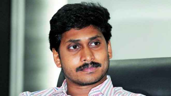 Vonteru Venugopal Reddy, Katamreddy Vishnuvardhan to quit YSRCP