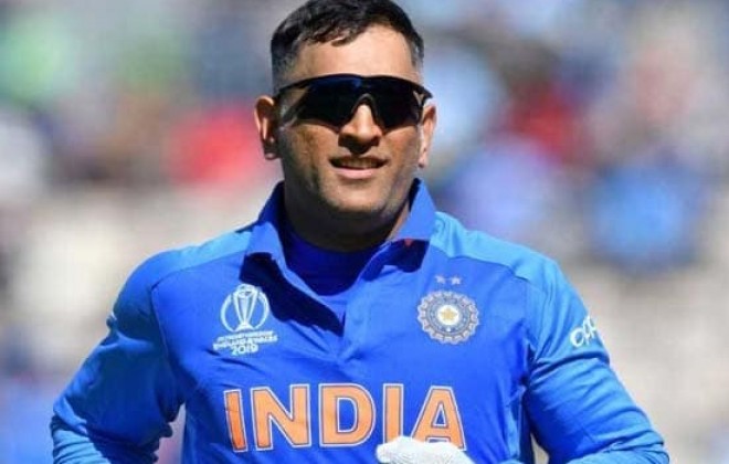 Dhonis return to team India is not easy