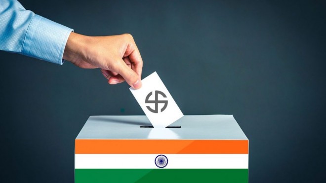 Latest Update on Thirupathi Elections