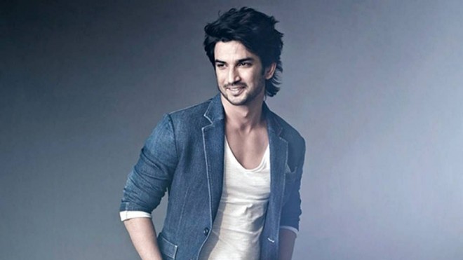 Sushant death seems to have more twists than ever!