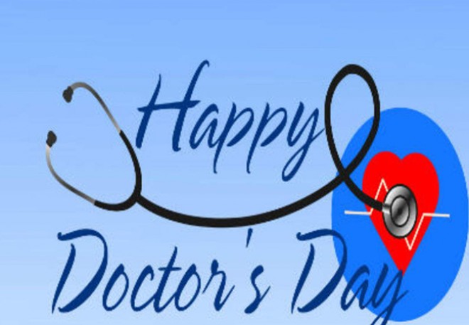  World Doctors Day.. Some unknown Facts 
