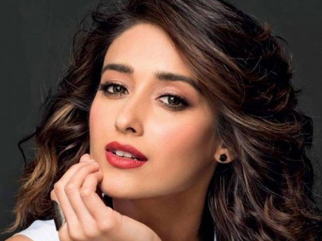 After Amy Jackson, it might be Ileanas turn