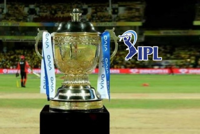 CSK and MI forced to cancel their plans