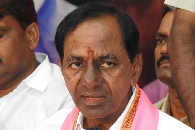 Corona Update: Telangana CM Relief Fund to be used for healthcare staff