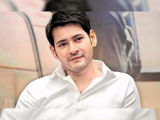 Mahesh Babu gives life to another little kids!