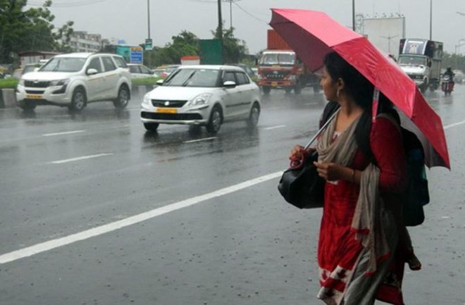 Worst cyclone in 70 years to hit Mumbai!