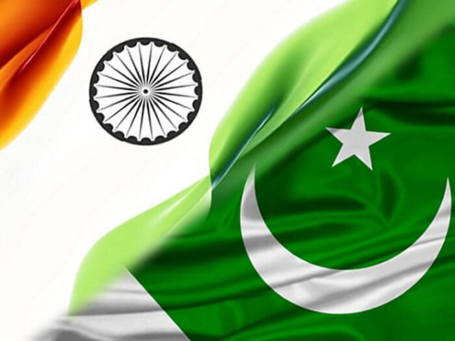 Pak writes to UN for intervention to Abate tensions with India