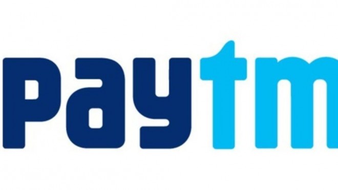 Breaking: Paytm Removed from Google Play Store 