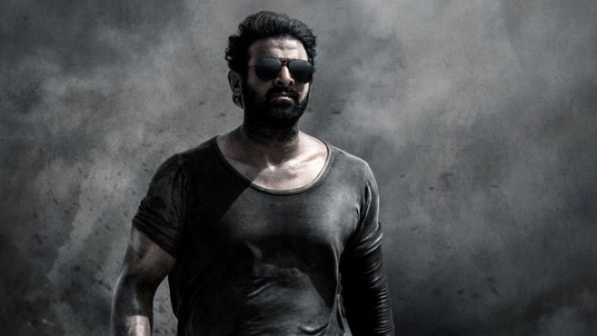 Do Prabhas is going to be seen in Hollywood?