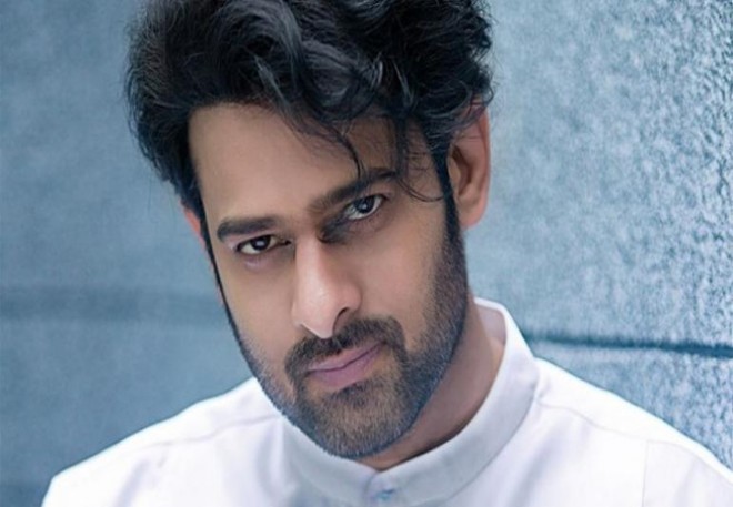 Prabhas to enumerate action sequences
