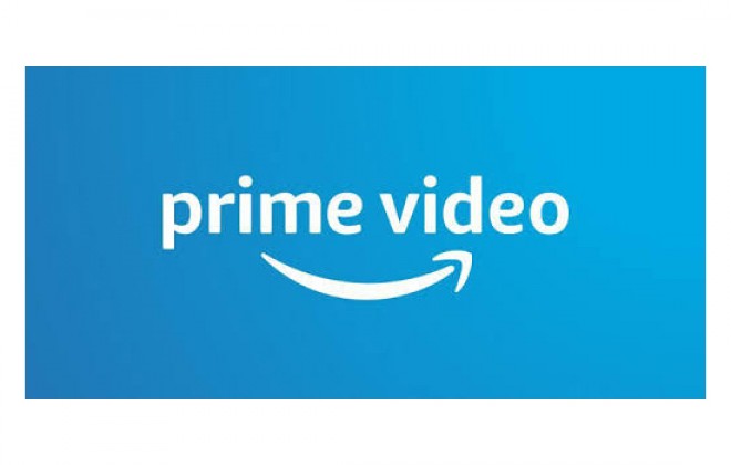Amazon Prime Telugu Releases