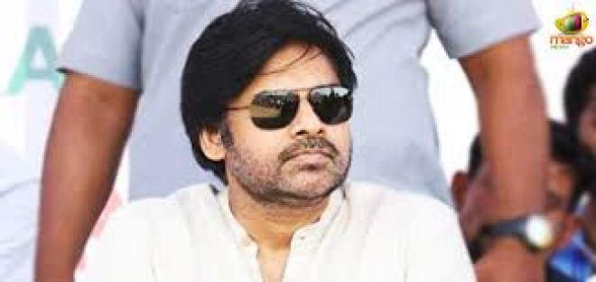 PSPK to support YSRCP