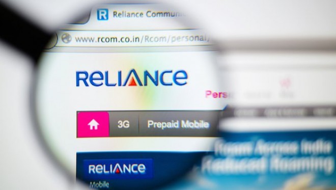 After Apex Court Order,R-Com approaches Lenders