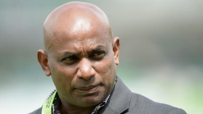 Jayasuriya banned for two years after ICC anti-corruption unit investigation