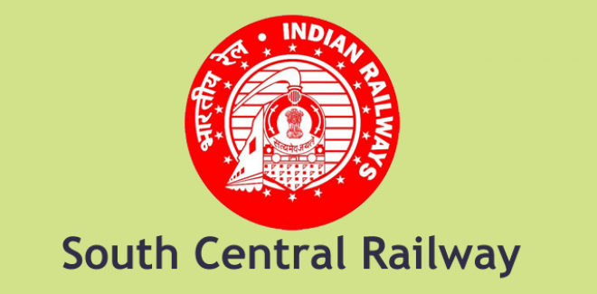 Needed Telangana governments cooperation: South central Railways