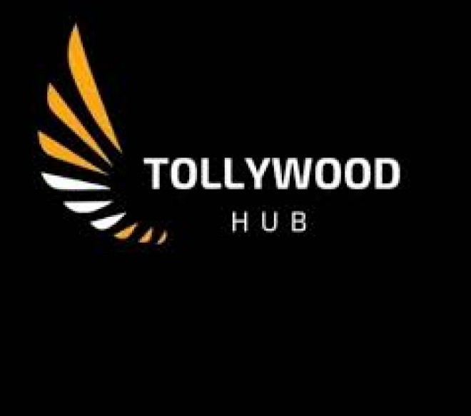 Tollywood will have to face yet another crisis