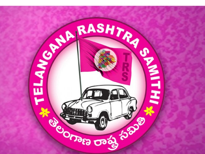 Tollywood Top Producer Supports TRS