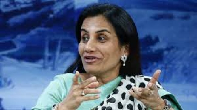 Chanda Kochhar, Videocon chief called for questioning in loan case today
