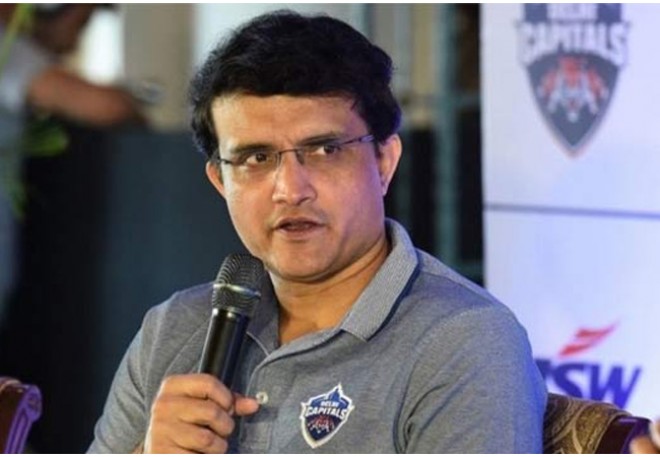 Dada Comments on Finisher