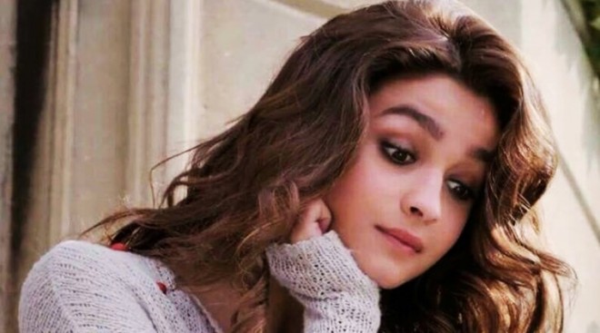Alia Bhatt to shake a leg with this star in upcoming movie