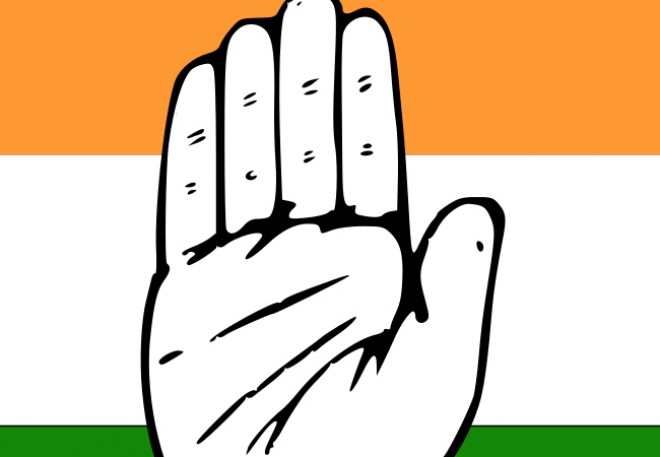 Another senior leader to leave Telangana Congress soon?