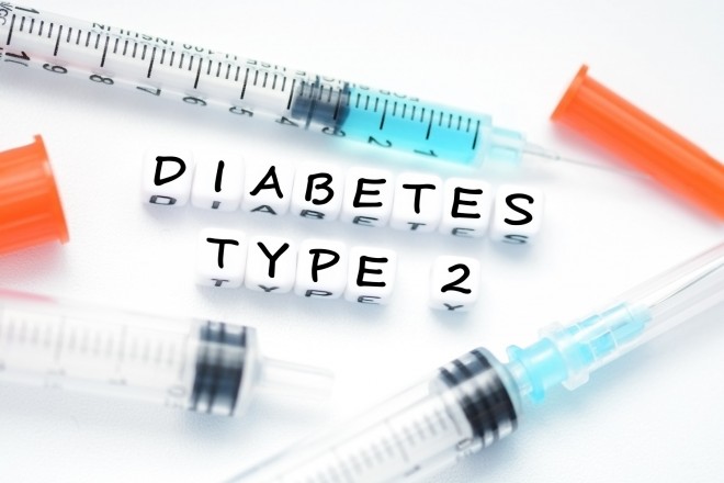 Type 2 Diabetes: Lower the risk by following this