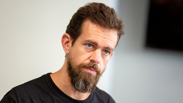 Twitter CEO Jack Dorsey won't appear before Parl panel on Feb 25
