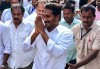 YSRCP Cheif  to take oath on May 30th