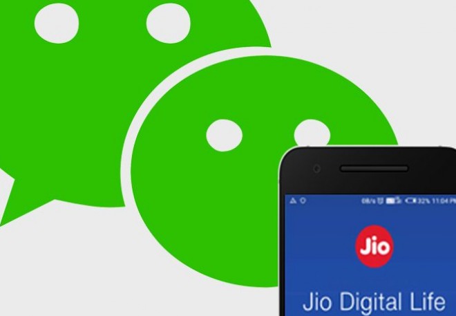 Reliance Jio is coming with Super App.. That will makes you everything 