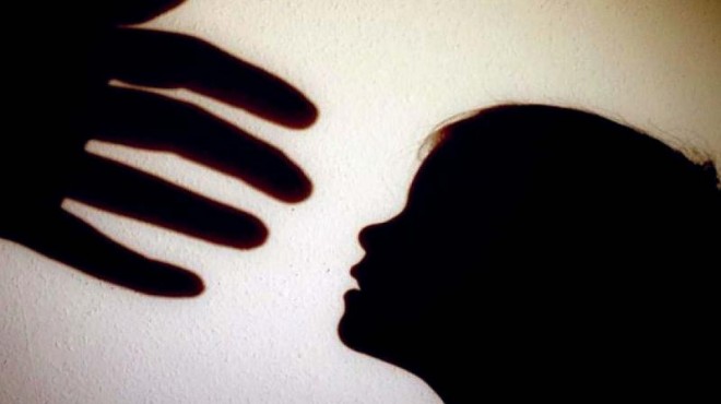 Minor girl sexually abused multiple times by members of Buddhist-Thai Bharat Society