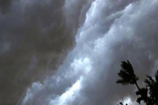 India Meteorological Department: Monsoon may be normal