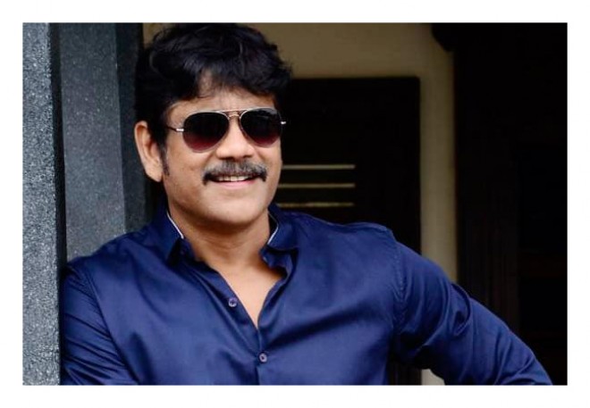 BIG BOSS: Nag To Get This Whopping Remuneration 