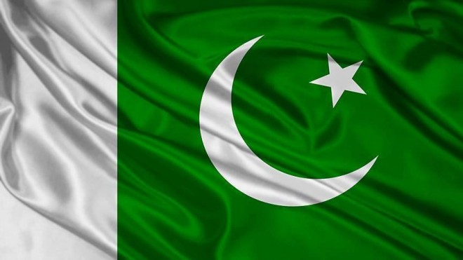 Pak set to sign USD 6-8 billion bailout deal with IMF