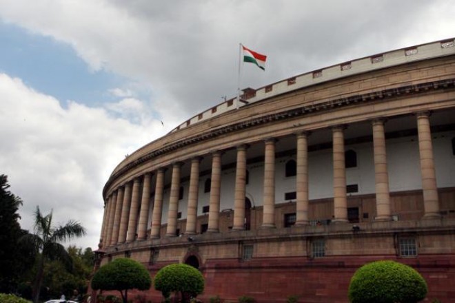   MEA to brief Parl panel on Indo-Pak relations 