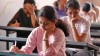 SSC exams from tomorrow, 5-min late no problem
