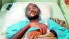 Telangana resident hurt in UAE seeks help
