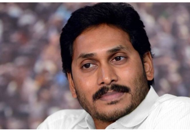 CBN, Pawan Reacted on Inter results, What happened to Jagan ?